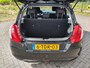 Suzuki Swift 1.2I 94PK 5Drs Airco Cruise Control Elektrische ramen voor Bandit EASSS Lmv 16" 935KG