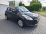 Suzuki Swift 1.2I 94PK 5Drs Airco Cruise Control Elektrische ramen voor Bandit EASSS Lmv 16" 935KG