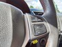 Suzuki Swift 1.2I 94PK 5Drs Airco Cruise Control Elektrische ramen voor Bandit EASSS Lmv 16" 935KG