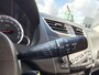 Suzuki Swift 1.2I 94PK 5Drs Airco Cruise Control Elektrische ramen voor Bandit EASSS Lmv 16" 935KG