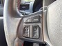 Suzuki Swift 1.2I 94PK 5Drs Airco Cruise Control Elektrische ramen voor Bandit EASSS Lmv 16" 935KG