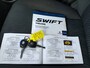 Suzuki Swift 1.2I 94PK 5Drs Airco Cruise Control Elektrische ramen voor Bandit EASSS Lmv 16" 935KG
