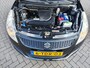 Suzuki Swift 1.2I 94PK 5Drs Airco Cruise Control Elektrische ramen voor Bandit EASSS Lmv 16" 935KG