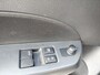 Suzuki Swift 1.2I 94PK 5Drs Airco Cruise Control Elektrische ramen voor Bandit EASSS Lmv 16" 935KG