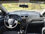 Suzuki Swift 1.2I 94PK 5Drs Airco Cruise Control Elektrische ramen voor Bandit EASSS Lmv 16" 935KG