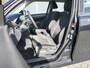 Suzuki Swift 1.2I 94PK 5Drs Airco Cruise Control Elektrische ramen voor Bandit EASSS Lmv 16" 935KG