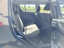 Suzuki Swift 1.2I 94PK 5Drs Airco Cruise Control Elektrische ramen voor Bandit EASSS Lmv 16" 935KG