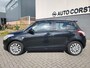Suzuki Swift 1.2I 94PK 5Drs Airco Cruise Control Elektrische ramen voor Bandit EASSS Lmv 16" 935KG