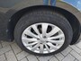 Suzuki Swift 1.2I 94PK 5Drs Airco Cruise Control Elektrische ramen voor Bandit EASSS Lmv 16" 935KG