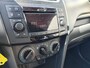 Suzuki Swift 1.2I 94PK 5Drs Airco Cruise Control Elektrische ramen voor Bandit EASSS Lmv 16" 935KG