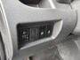 Suzuki Swift 1.2I 94PK 5Drs Airco Cruise Control Elektrische ramen voor Bandit EASSS Lmv 16" 935KG