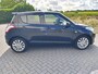 Suzuki Swift 1.2I 94PK 5Drs Airco Cruise Control Elektrische ramen voor Bandit EASSS Lmv 16" 935KG