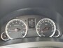 Suzuki Swift 1.2I 94PK 5Drs Airco Cruise Control Elektrische ramen voor Bandit EASSS Lmv 16" 935KG