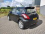 Suzuki Swift 1.2I 94PK 5Drs Airco Cruise Control Elektrische ramen voor Bandit EASSS Lmv 16" 935KG