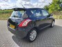 Suzuki Swift 1.2I 94PK 5Drs Airco Cruise Control Elektrische ramen voor Bandit EASSS Lmv 16" 935KG