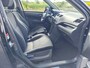 Suzuki Swift 1.2I 94PK 5Drs Airco Cruise Control Elektrische ramen voor Bandit EASSS Lmv 16" 935KG
