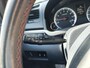 Suzuki Swift 1.2I 94PK 5Drs Airco Cruise Control Elektrische ramen voor Bandit EASSS Lmv 16" 935KG