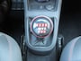 Volkswagen Up! 1.0 TSI GTI INCL. LICHTMETALEN WINTERWIELEN SET
