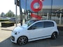 Volkswagen Up! 1.0 TSI GTI INCL. LICHTMETALEN WINTERWIELEN SET