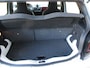 Volkswagen Up! 1.0 TSI GTI INCL. LICHTMETALEN WINTERWIELEN SET