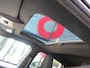 Volkswagen Up! 1.0 TSI GTI INCL. LICHTMETALEN WINTERWIELEN SET