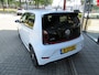 Volkswagen Up! 1.0 TSI GTI INCL. LICHTMETALEN WINTERWIELEN SET