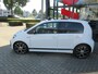 Volkswagen Up! 1.0 TSI GTI INCL. LICHTMETALEN WINTERWIELEN SET