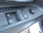 Volkswagen Up! 1.0 TSI GTI INCL. LICHTMETALEN WINTERWIELEN SET