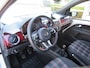 Volkswagen Up! 1.0 TSI GTI INCL. LICHTMETALEN WINTERWIELEN SET