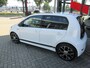 Volkswagen Up! 1.0 TSI GTI INCL. LICHTMETALEN WINTERWIELEN SET
