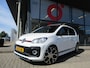 Volkswagen Up! 1.0 TSI GTI INCL. LICHTMETALEN WINTERWIELEN SET