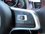 Volkswagen Up! 1.0 TSI GTI INCL. LICHTMETALEN WINTERWIELEN SET