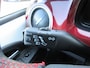 Volkswagen Up! 1.0 TSI GTI INCL. LICHTMETALEN WINTERWIELEN SET