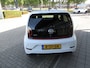 Volkswagen Up! 1.0 TSI GTI INCL. LICHTMETALEN WINTERWIELEN SET