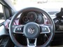 Volkswagen Up! 1.0 TSI GTI INCL. LICHTMETALEN WINTERWIELEN SET