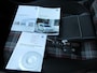 Volkswagen Up! 1.0 TSI GTI INCL. LICHTMETALEN WINTERWIELEN SET