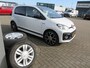 Volkswagen Up! 1.0 TSI GTI INCL. LICHTMETALEN WINTERWIELEN SET