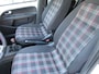 Volkswagen Up! 1.0 TSI GTI INCL. LICHTMETALEN WINTERWIELEN SET