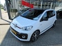 Volkswagen Up! 1.0 TSI GTI INCL. LICHTMETALEN WINTERWIELEN SET