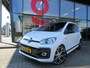 Volkswagen Up! 1.0 TSI GTI INCL. LICHTMETALEN WINTERWIELEN SET