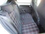 Volkswagen Up! 1.0 TSI GTI INCL. LICHTMETALEN WINTERWIELEN SET