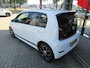 Volkswagen Up! 1.0 TSI GTI INCL. LICHTMETALEN WINTERWIELEN SET