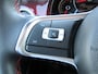 Volkswagen Up! 1.0 TSI GTI INCL. LICHTMETALEN WINTERWIELEN SET