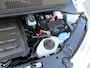 Volkswagen Up! 1.0 TSI GTI INCL. LICHTMETALEN WINTERWIELEN SET