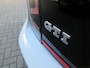 Volkswagen Up! 1.0 TSI GTI INCL. LICHTMETALEN WINTERWIELEN SET