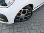 Volkswagen Up! 1.0 TSI GTI INCL. LICHTMETALEN WINTERWIELEN SET