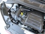 Volkswagen Up! 1.0 TSI GTI INCL. LICHTMETALEN WINTERWIELEN SET