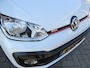 Volkswagen Up! 1.0 TSI GTI INCL. LICHTMETALEN WINTERWIELEN SET