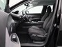 Peugeot 3008 1.2 PureTech Blue Lease Active | NAVIGATIE | ACHTERUITRIJCAMERA | APPLE CARPLAY / ANDROID AUTO | CLIMATE CONTROL |