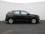 Peugeot 3008 1.2 PureTech Blue Lease Active | NAVIGATIE | ACHTERUITRIJCAMERA | APPLE CARPLAY / ANDROID AUTO | CLIMATE CONTROL |